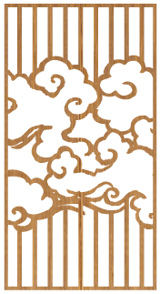 cg_kumo